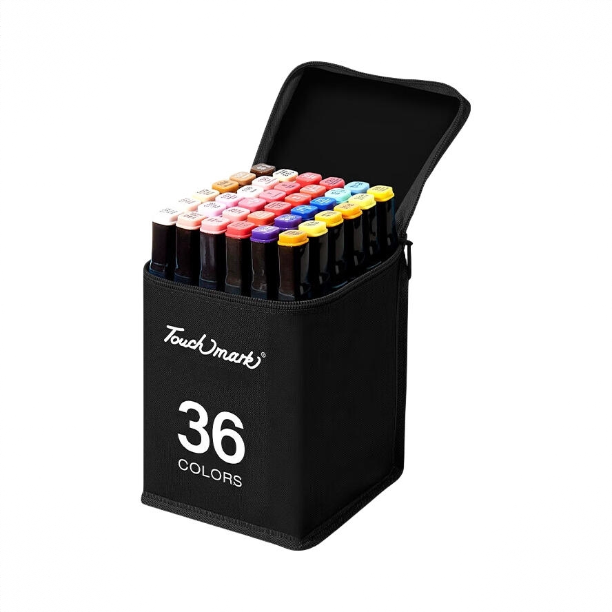 商品配色： 36色