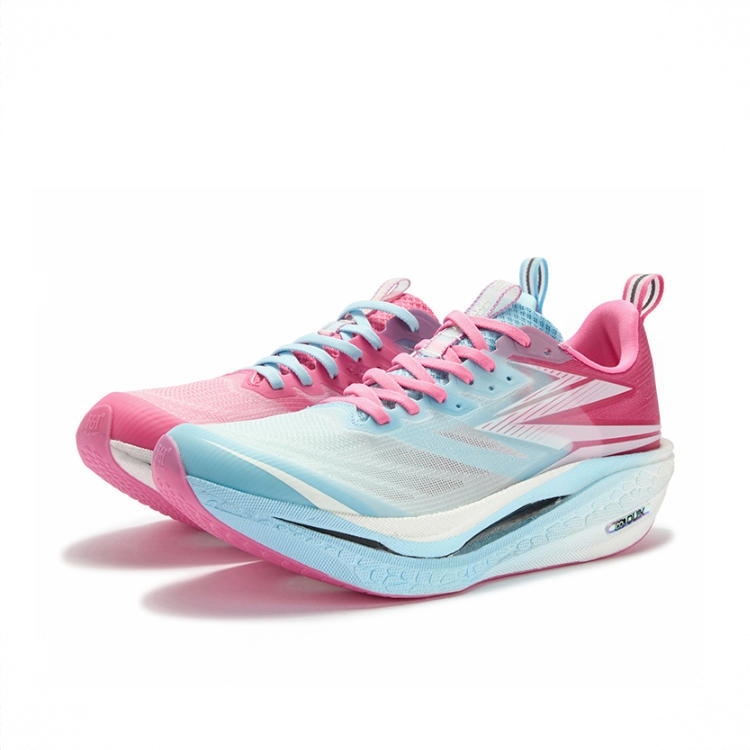 商品配色： 鸳鸯/反转