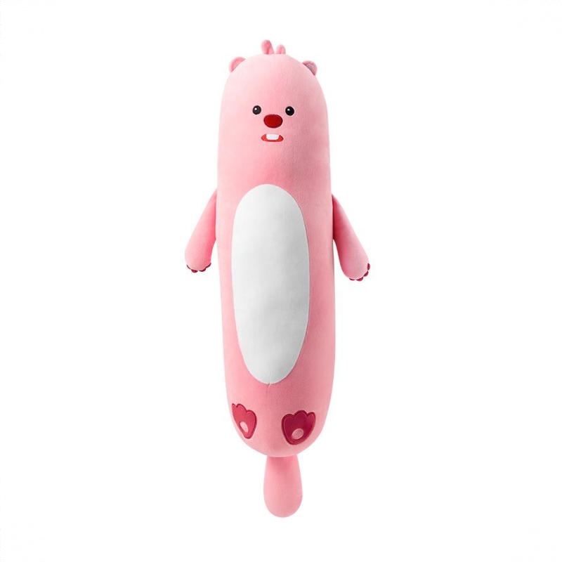 商品配色： 萌憨肠