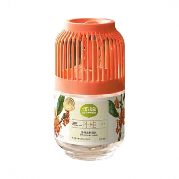 商品配色： 丹桂