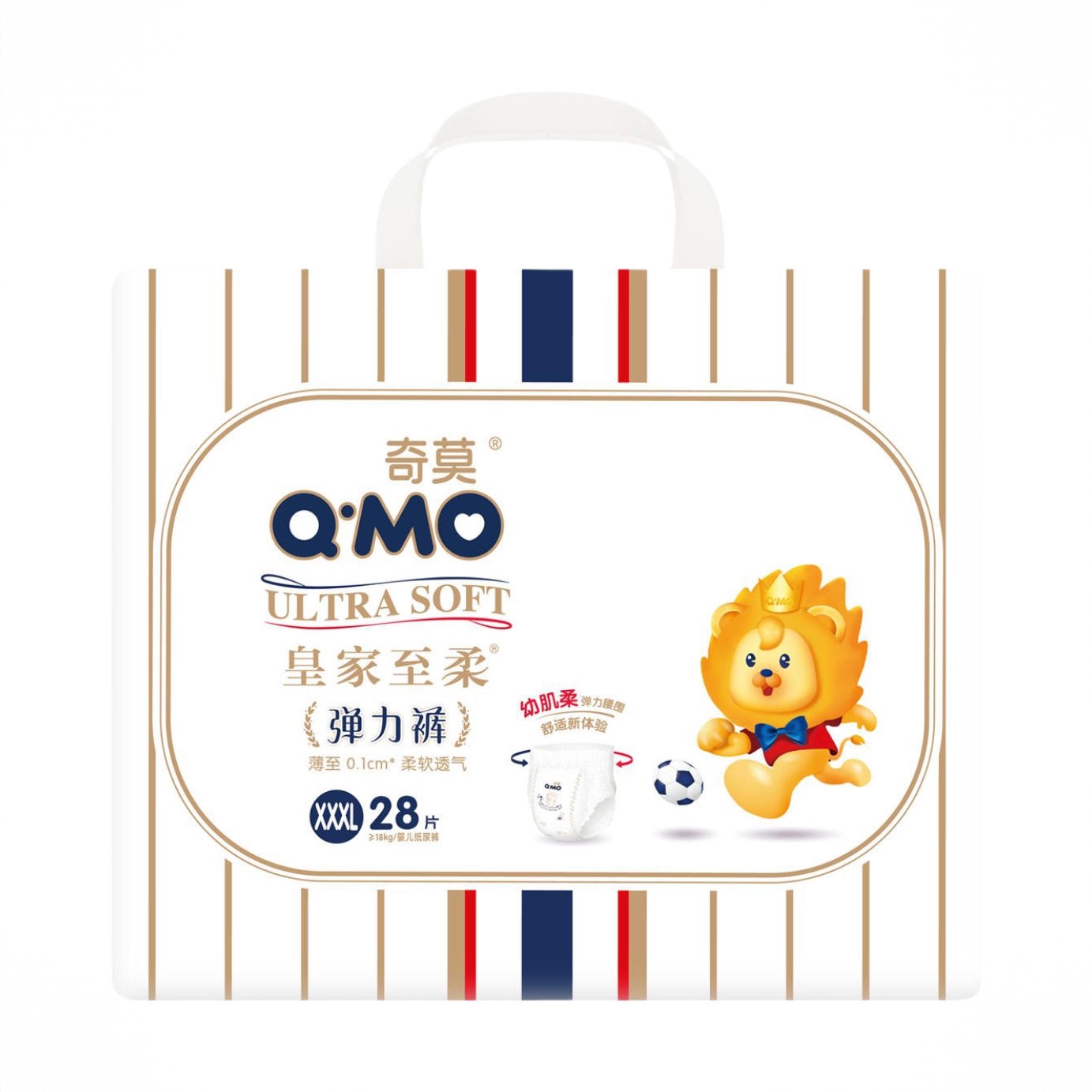 商品配色： 28片