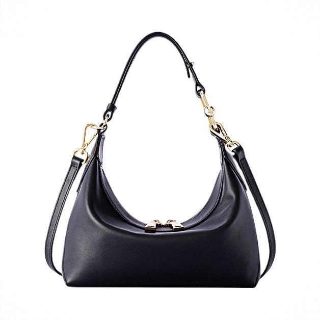 商品配色： 经典黑