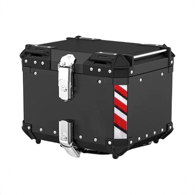 商品配色： 黑色