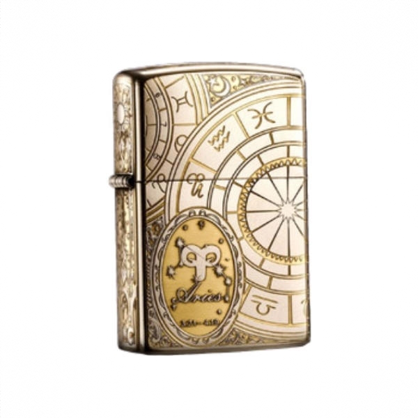 商品配色： 白羊座