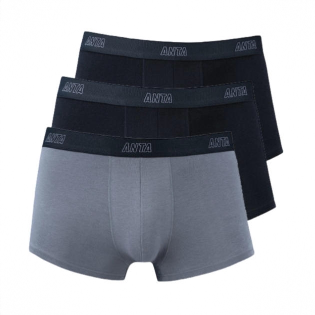 商品配色： 基础黑/基础黑/深灰