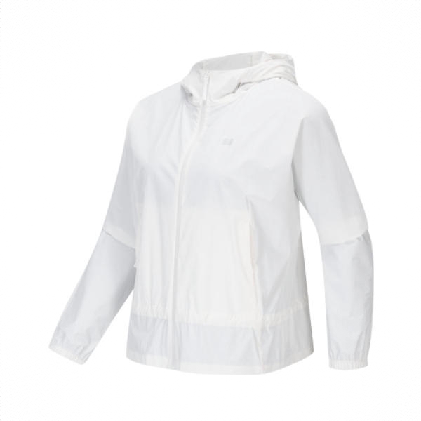 商品配色： 象牙白