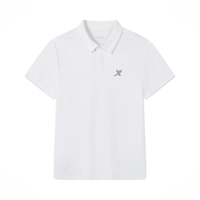 商品配色： 珍珠白