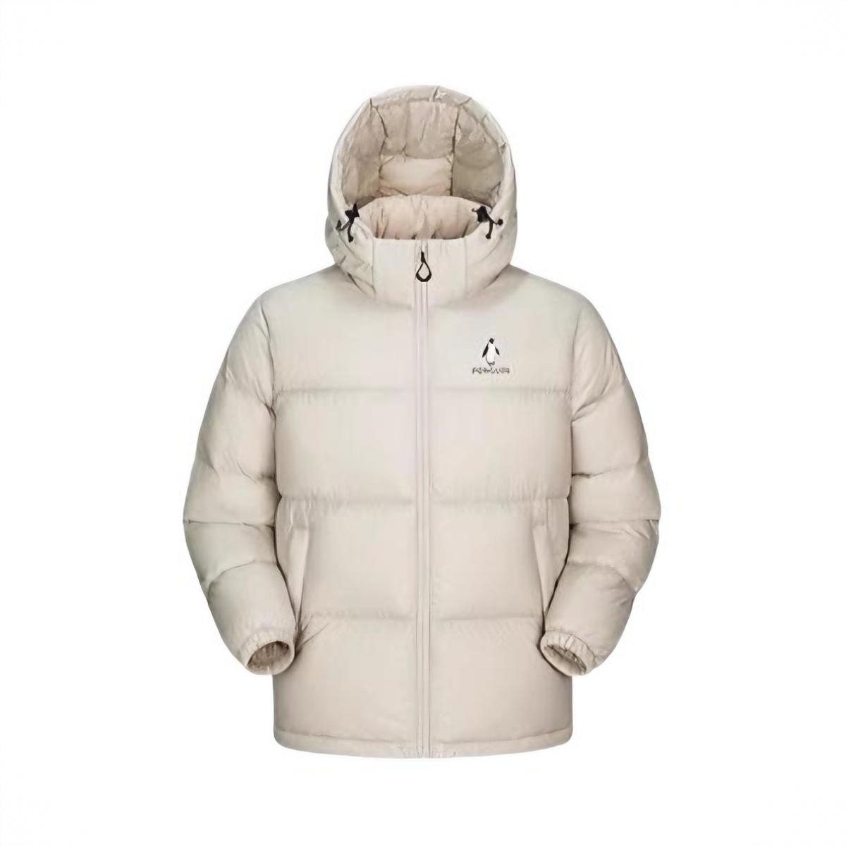 商品配色： 奶茶棕