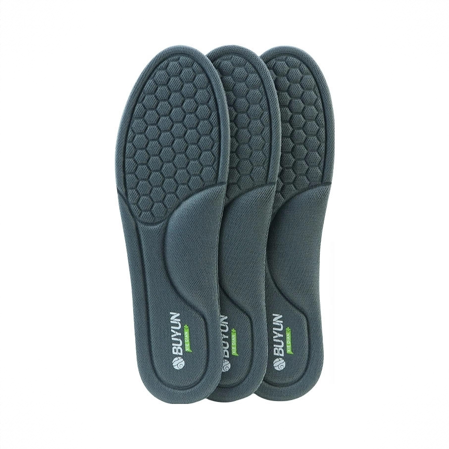 商品配色： 深灰/4双