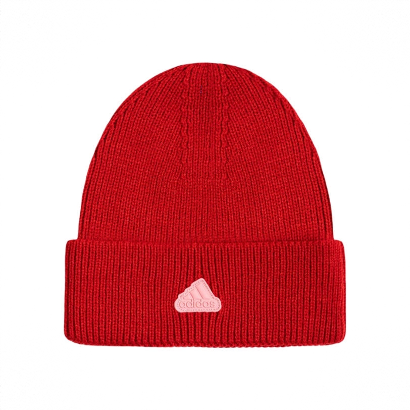 商品配色： 浅猩红JW1626