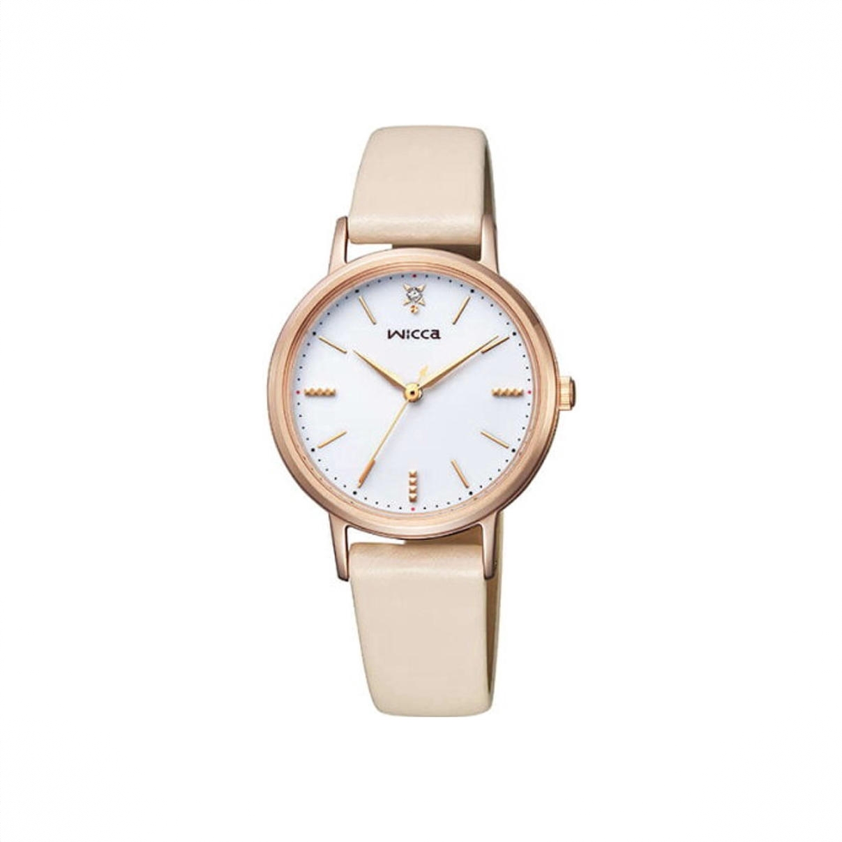 商品配色： 粉 KP5-166-10