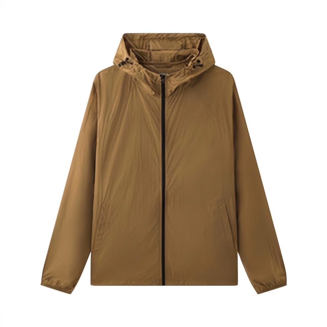 商品配色： 咖啡