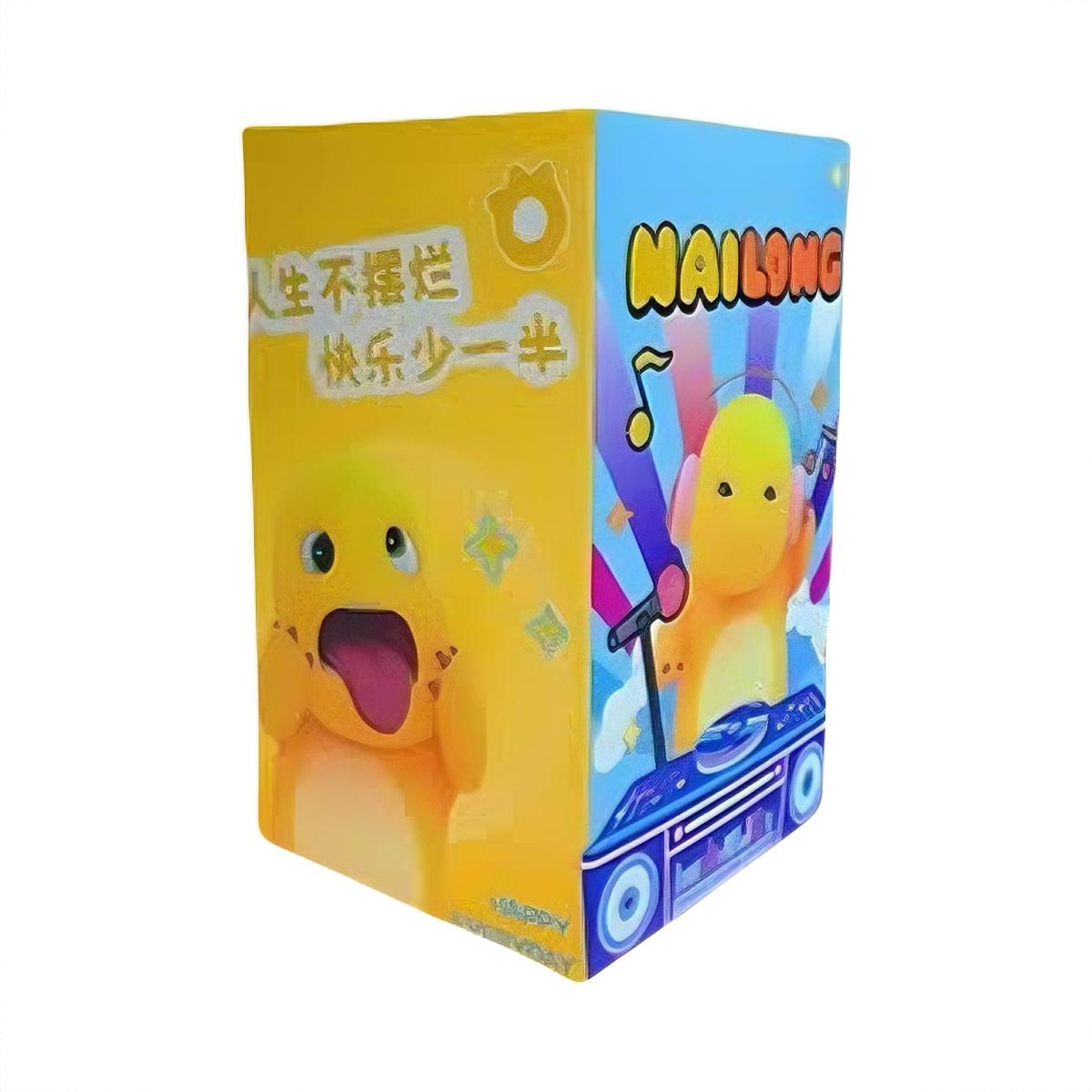 商品配色： 随机一款