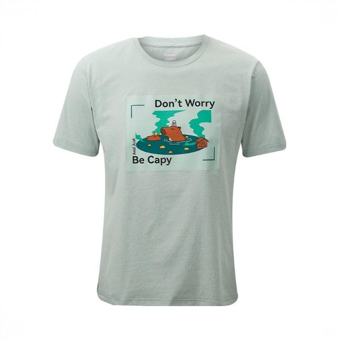 商品配色： 豆绿