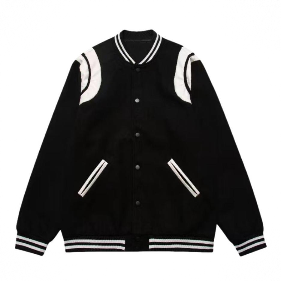 商品配色： 黑