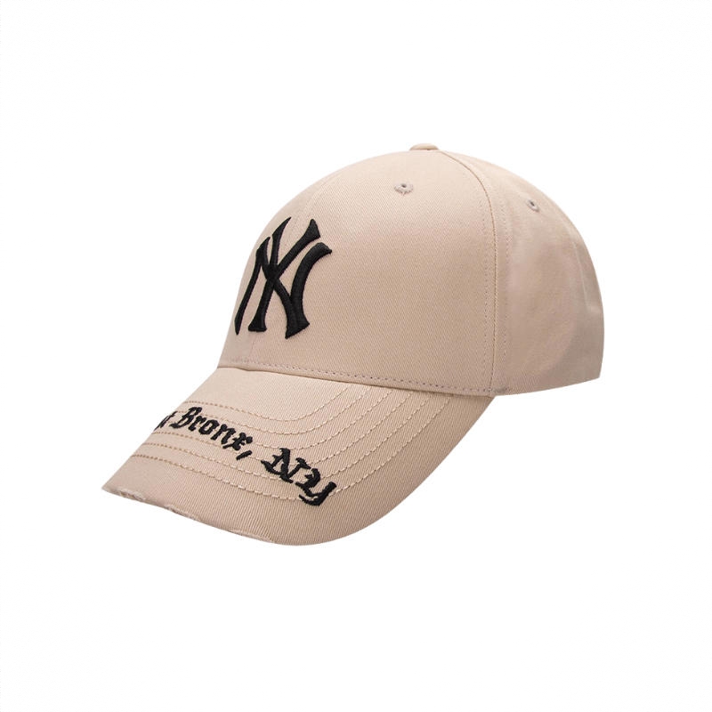 商品配色： 米黄/卡其色NY50BGS