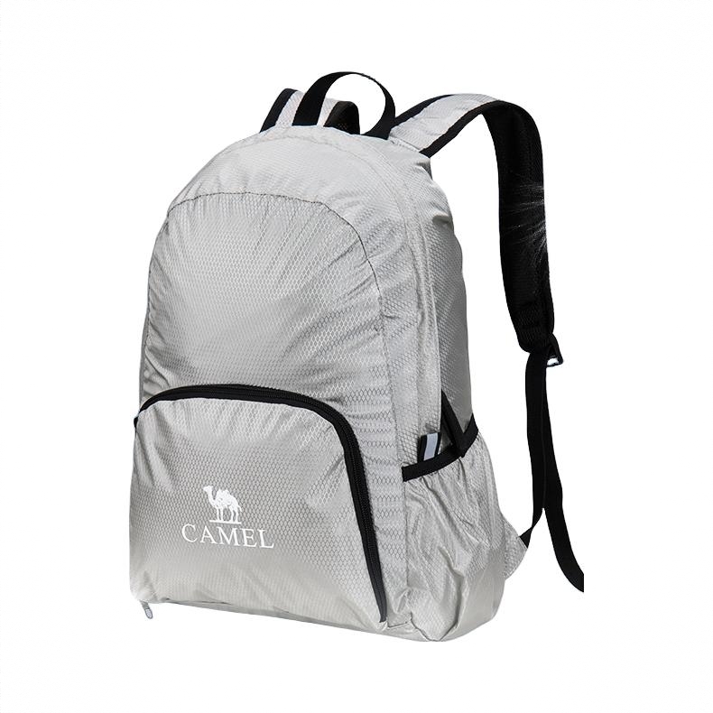 商品配色： 山川灰27L