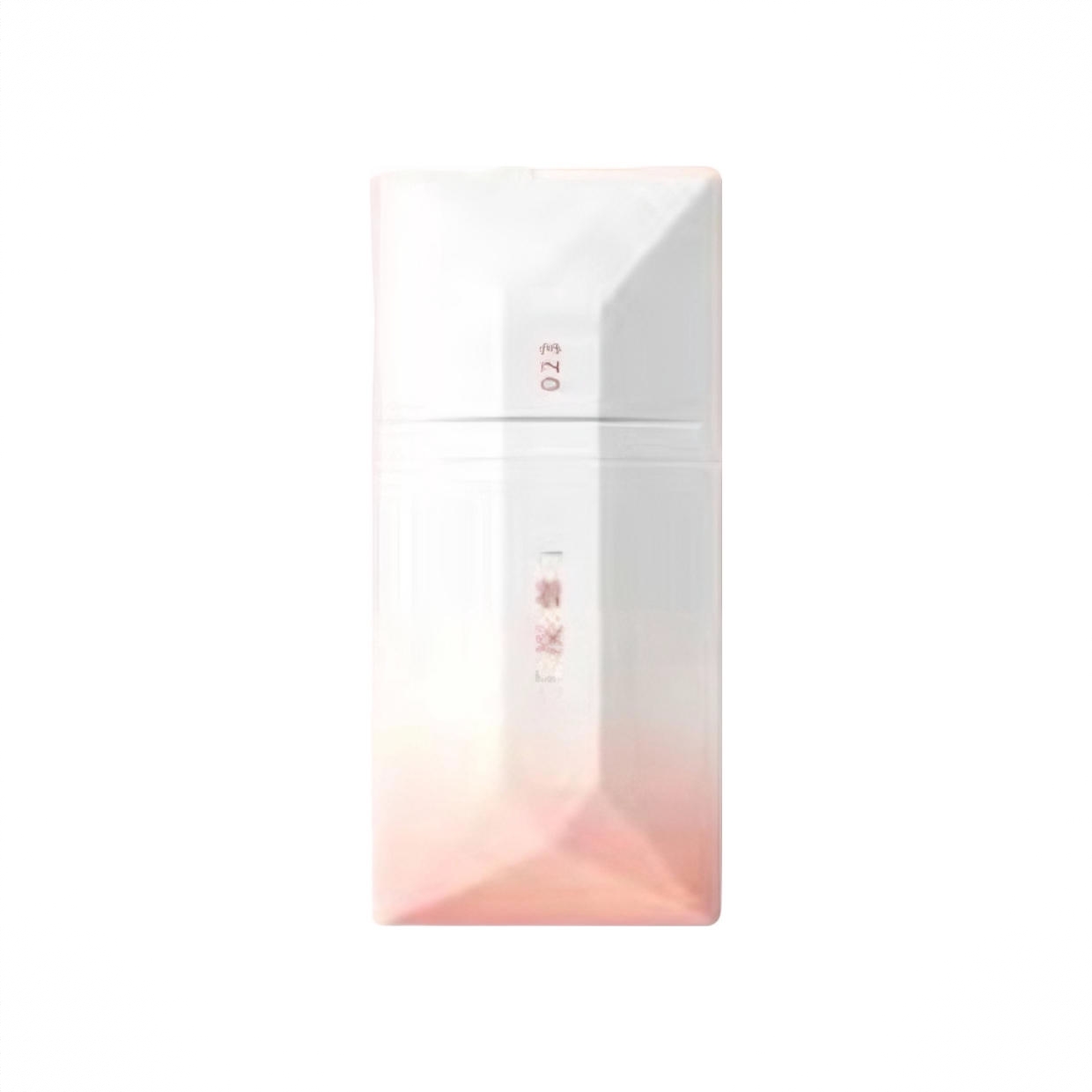 商品配色： 023 着迷