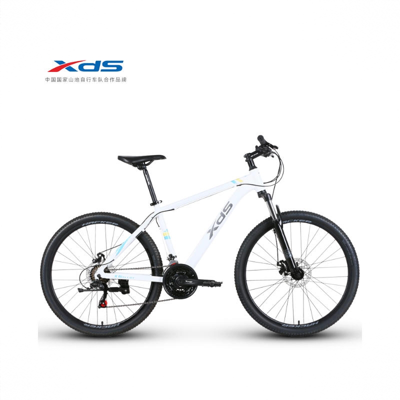 商品配色： 白灰