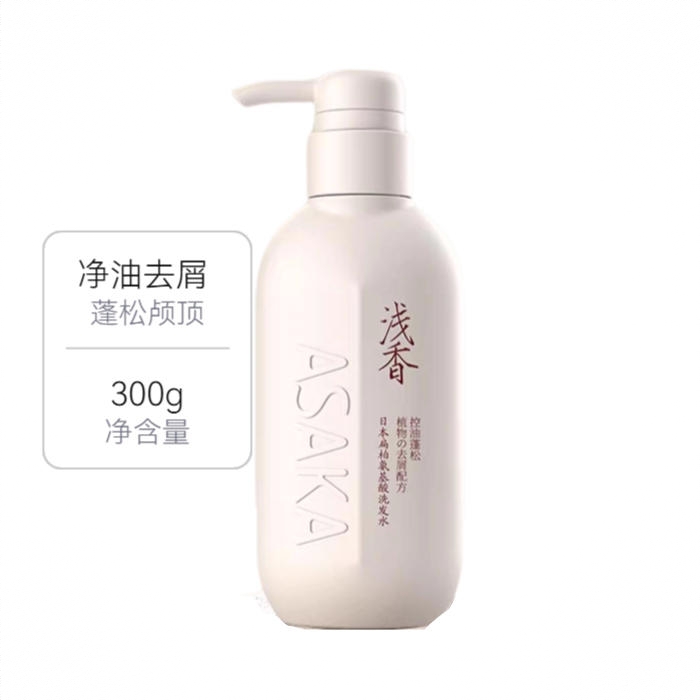 商品配色： 300g