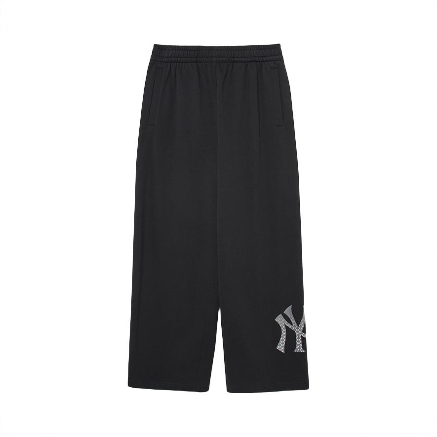 商品配色： 纽约洋基队/黑