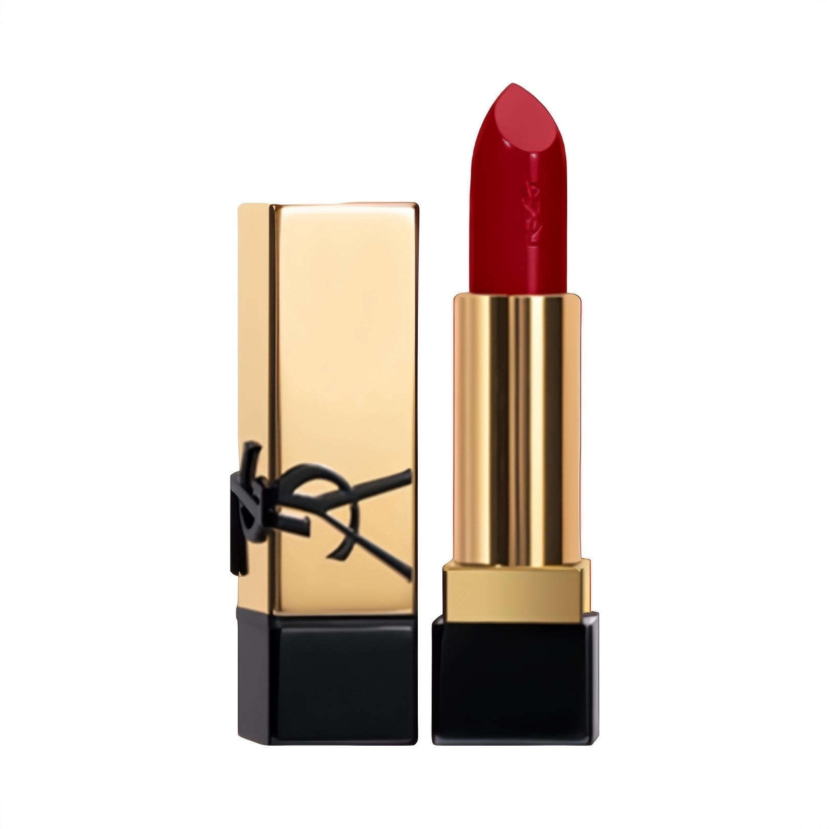 商品配色： RM红缪斯