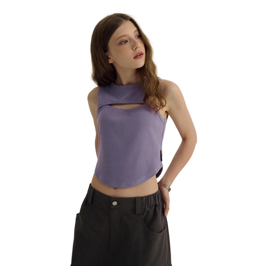商品配色： 紫