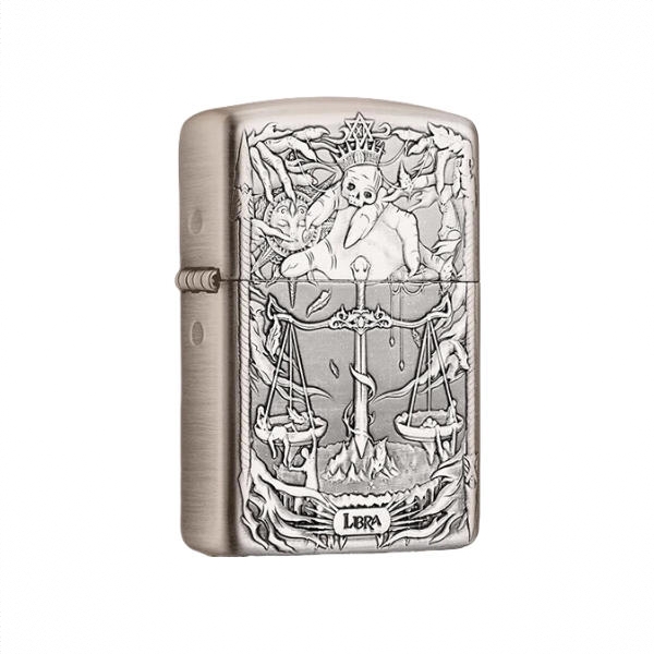 商品配色： 星座秘典-天秤座