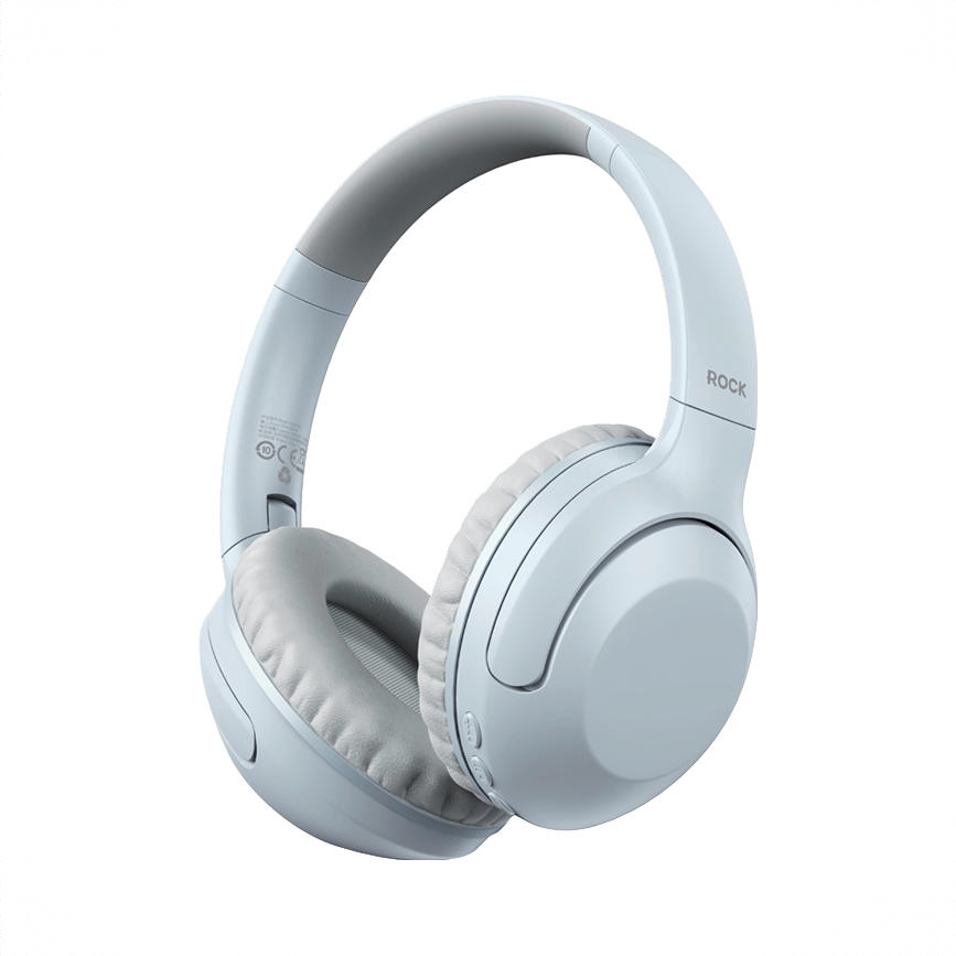 商品配色： 浅灰色