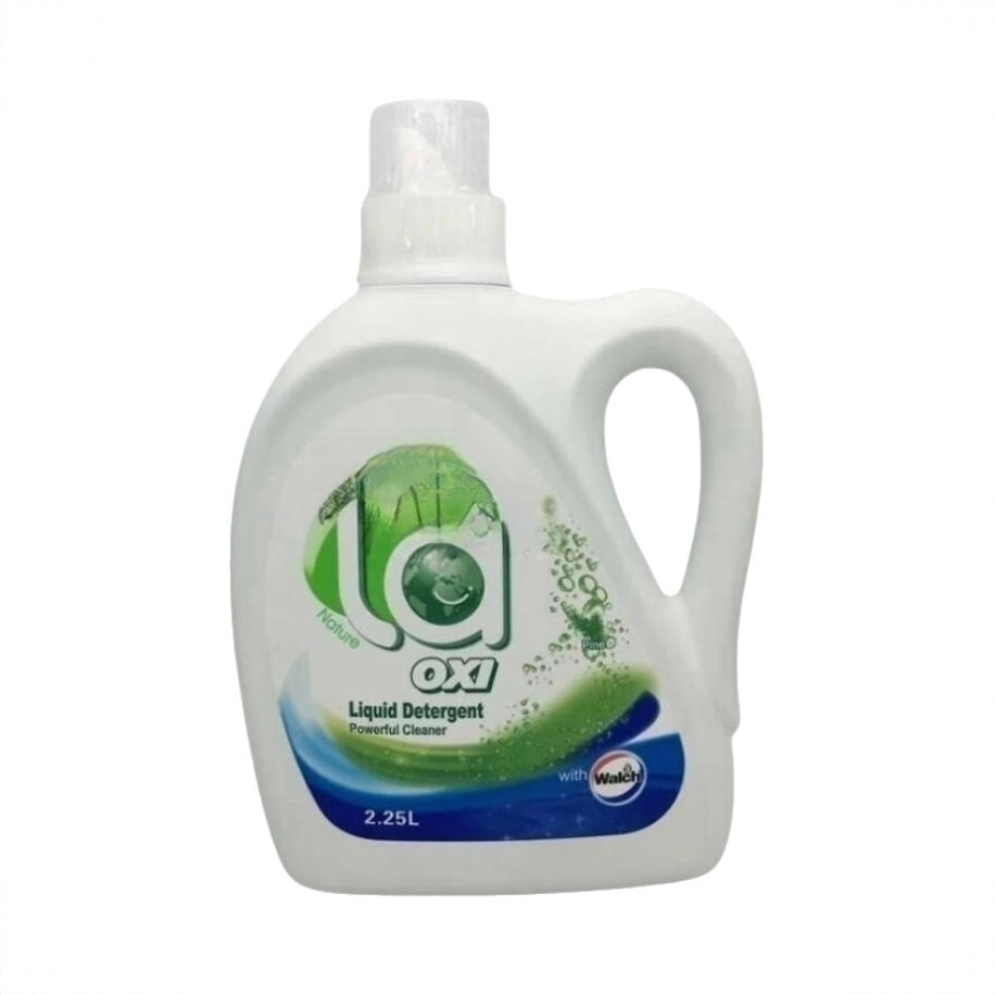 商品配色： 2.25L