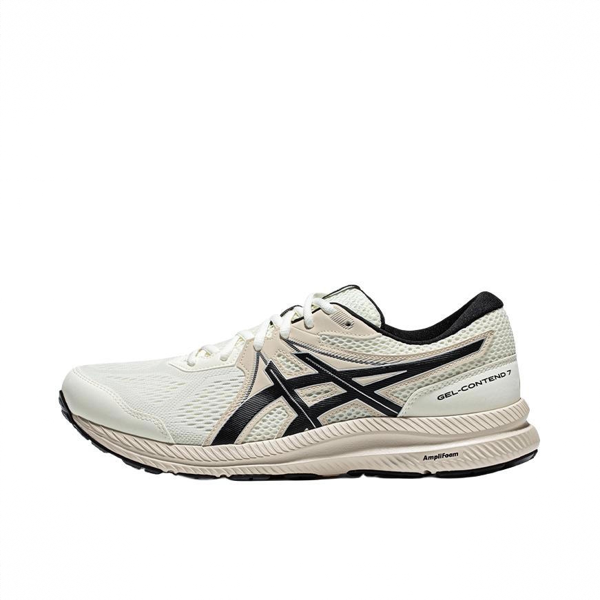 商品配色： 白色/黑色