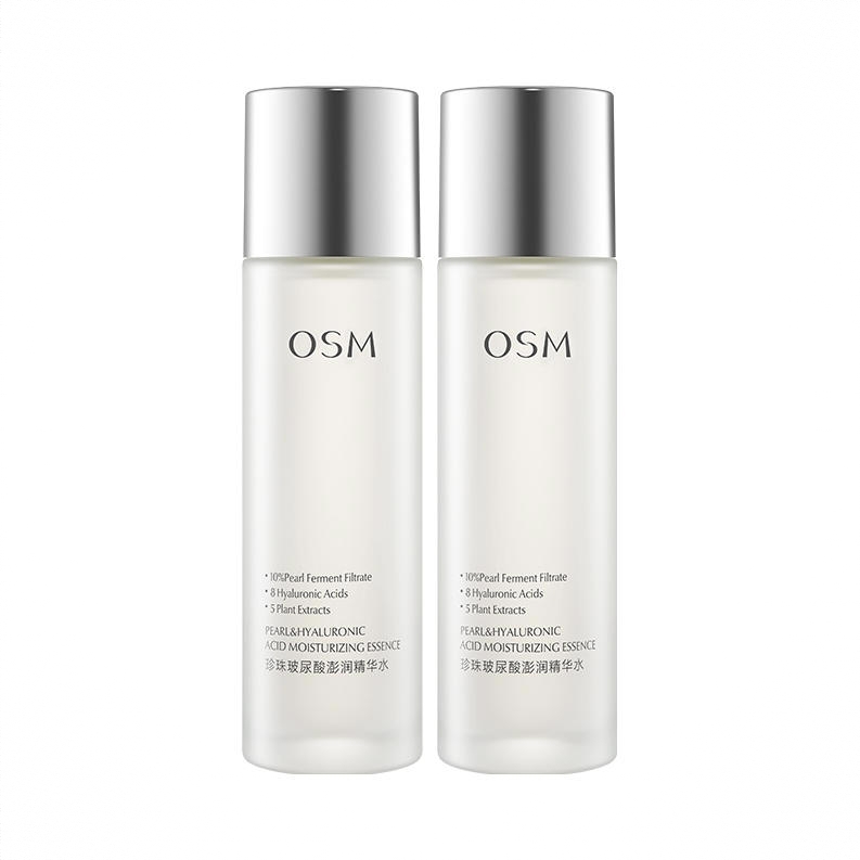 商品配色： 150ml*2