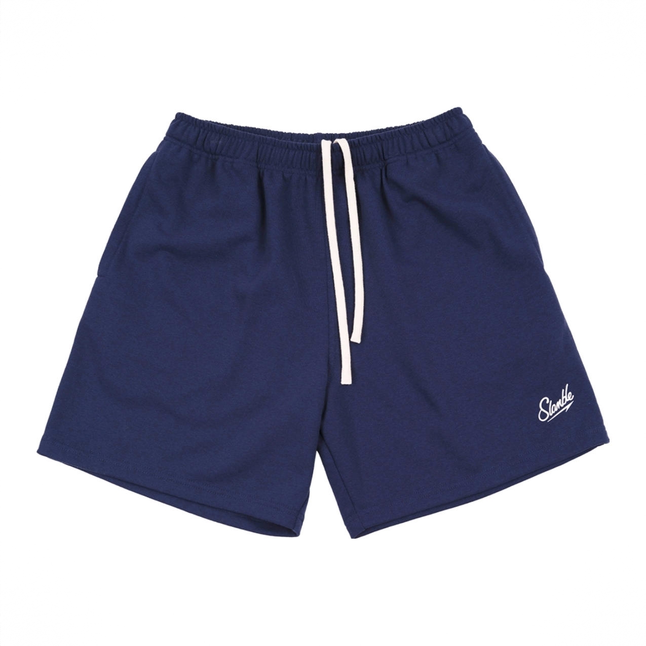 商品配色： 藏青