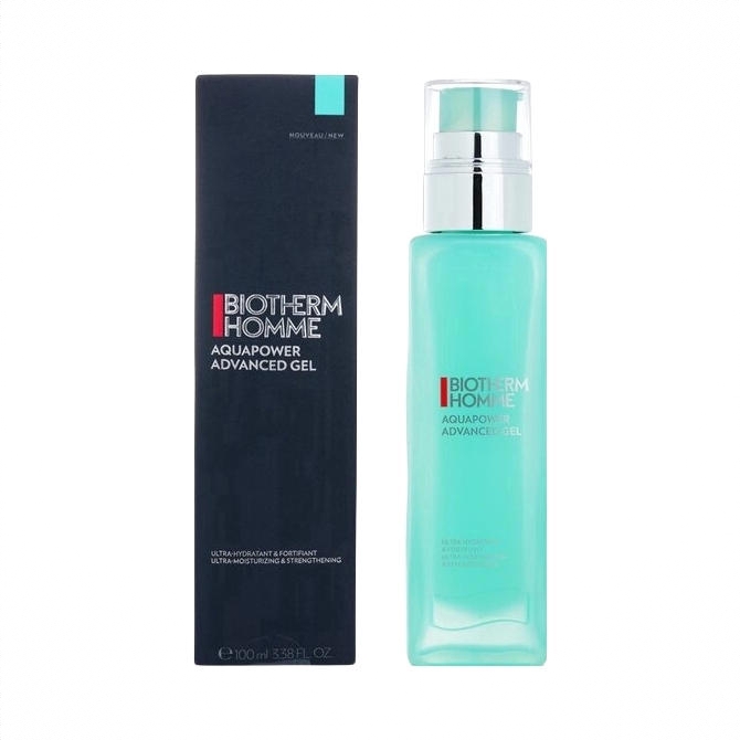 商品配色： 100ml