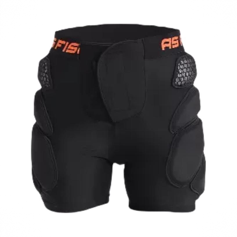 商品配色： SPO进阶款 护臀