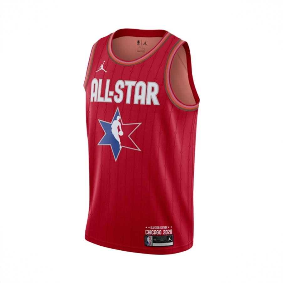商品配色： Jordan/20-21/All  Star/SW