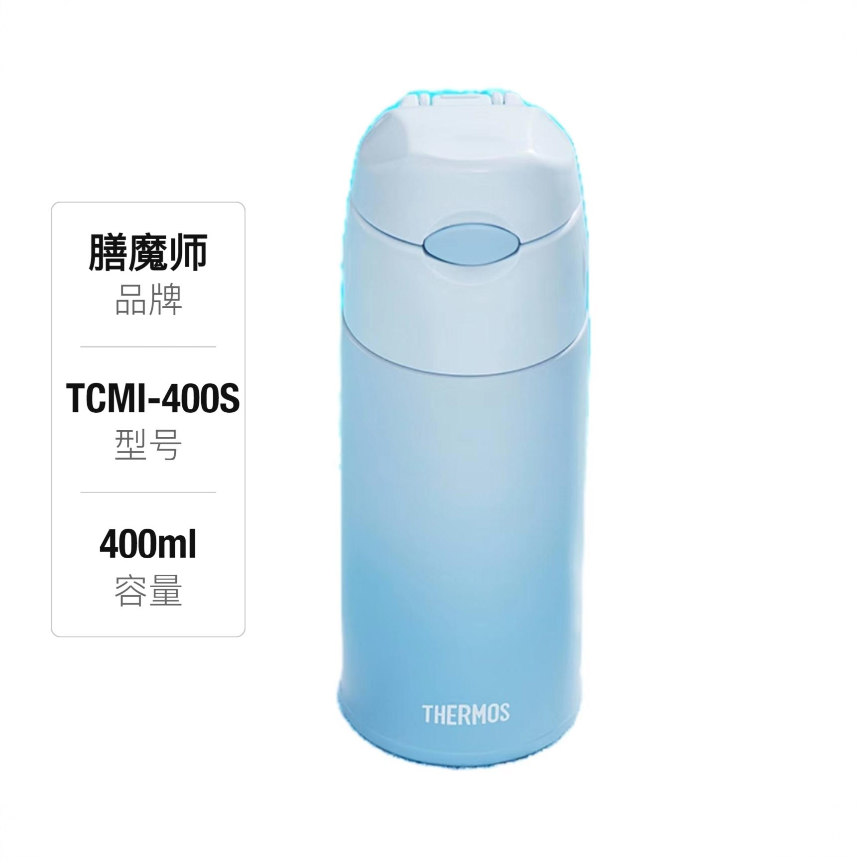 商品配色： 蓝色夏威夷/S