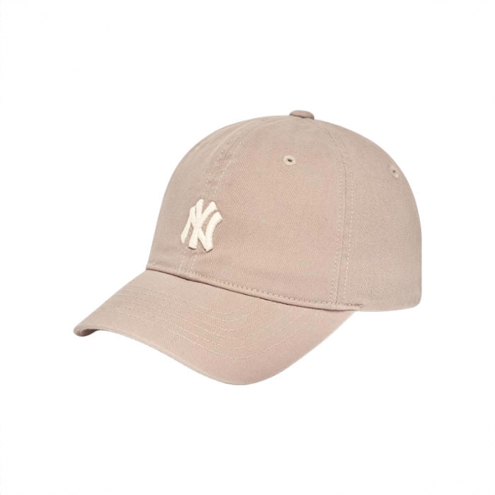 商品配色： 卡其/浅米色NY50BGL