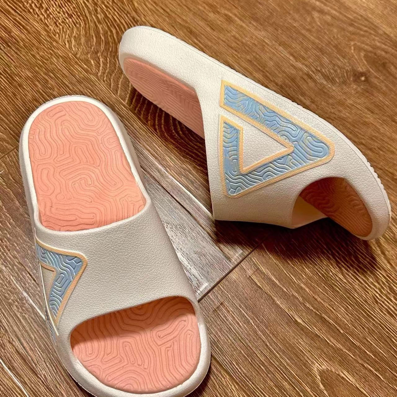 购物之前要识货 正品保障|平台比价|售后无忧