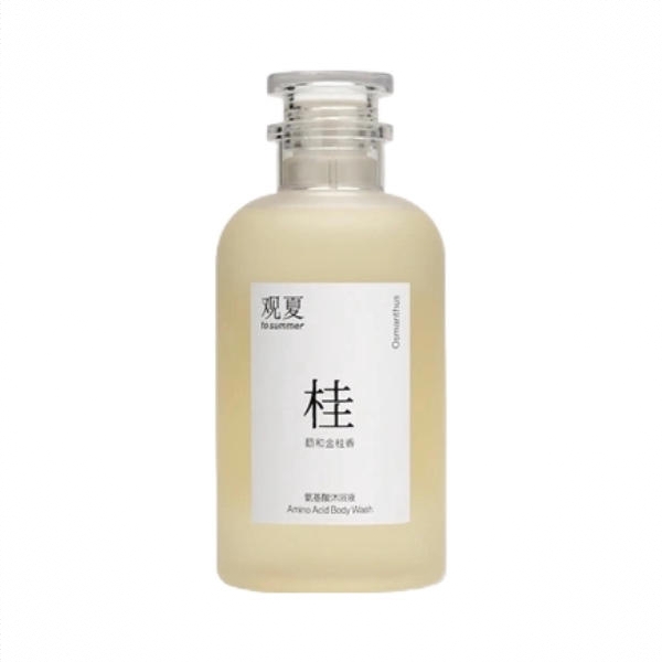 商品配色： 颐和金桂