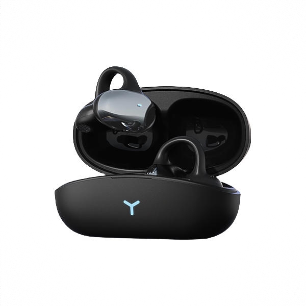 商品配色： 银河黑