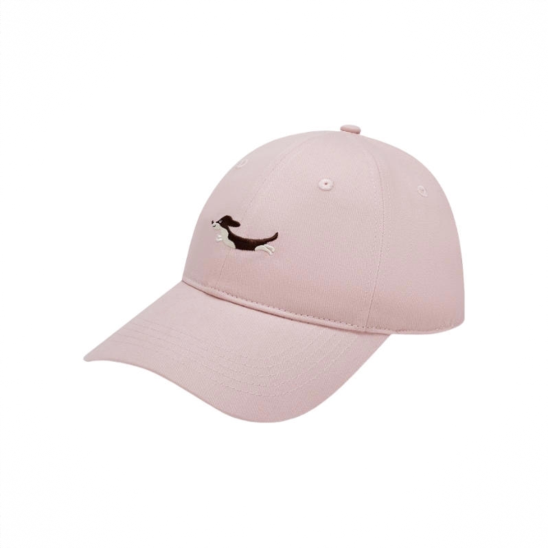 商品配色： 粉红