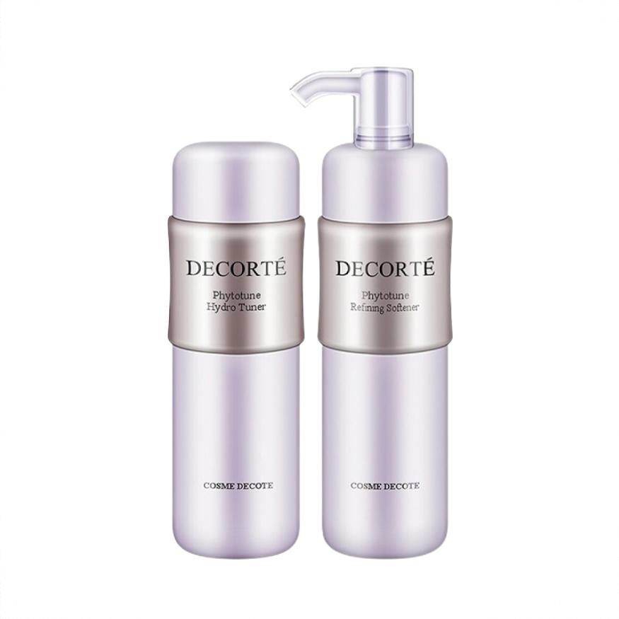 商品配色： （油皮、混油皮）清爽型水200ml+乳液200ml