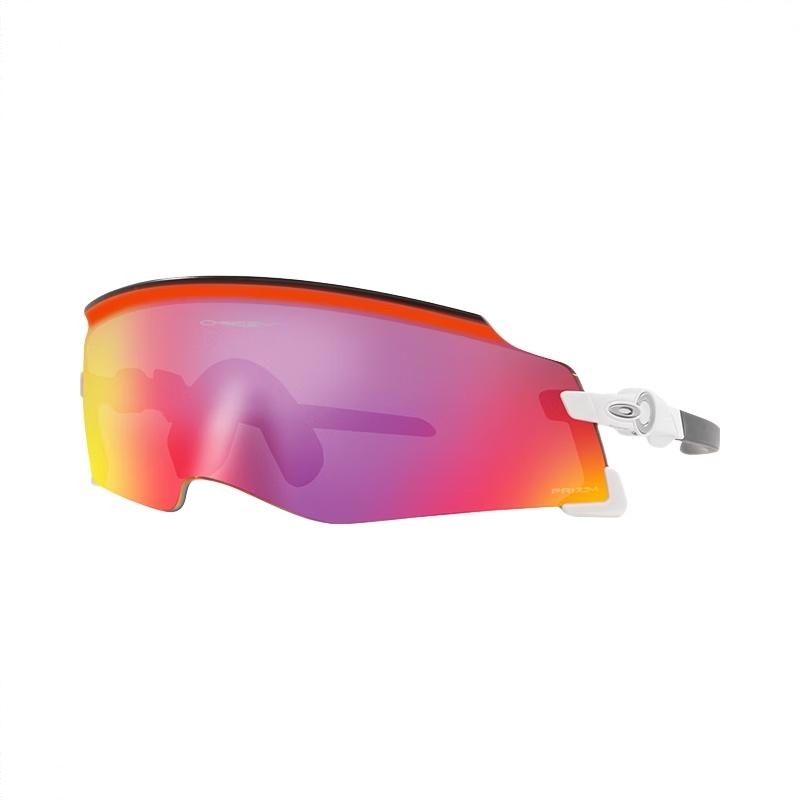 商品配色： 红色27