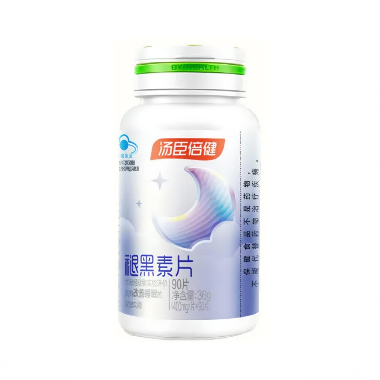 商品配色： 90片