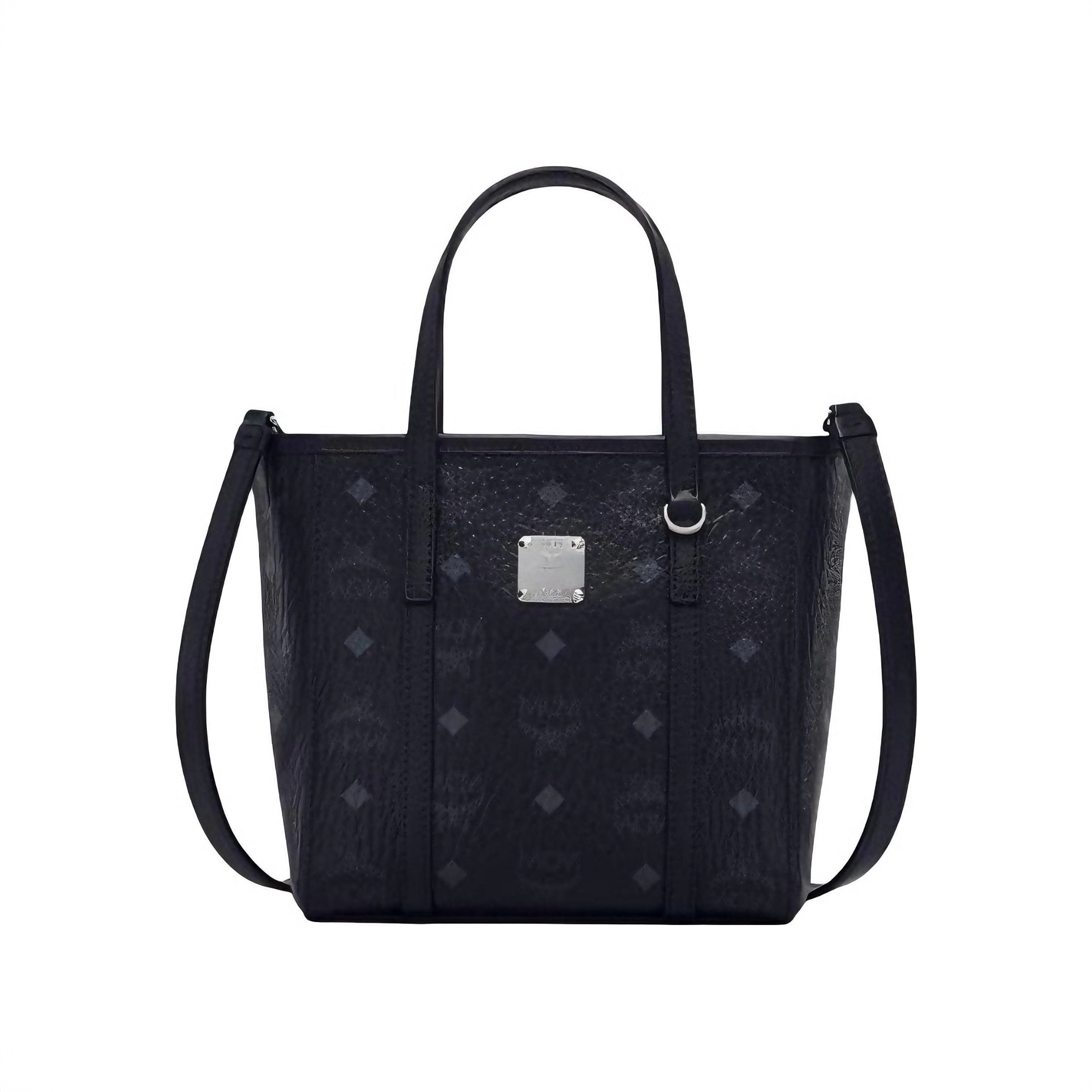 商品配色： 黑色