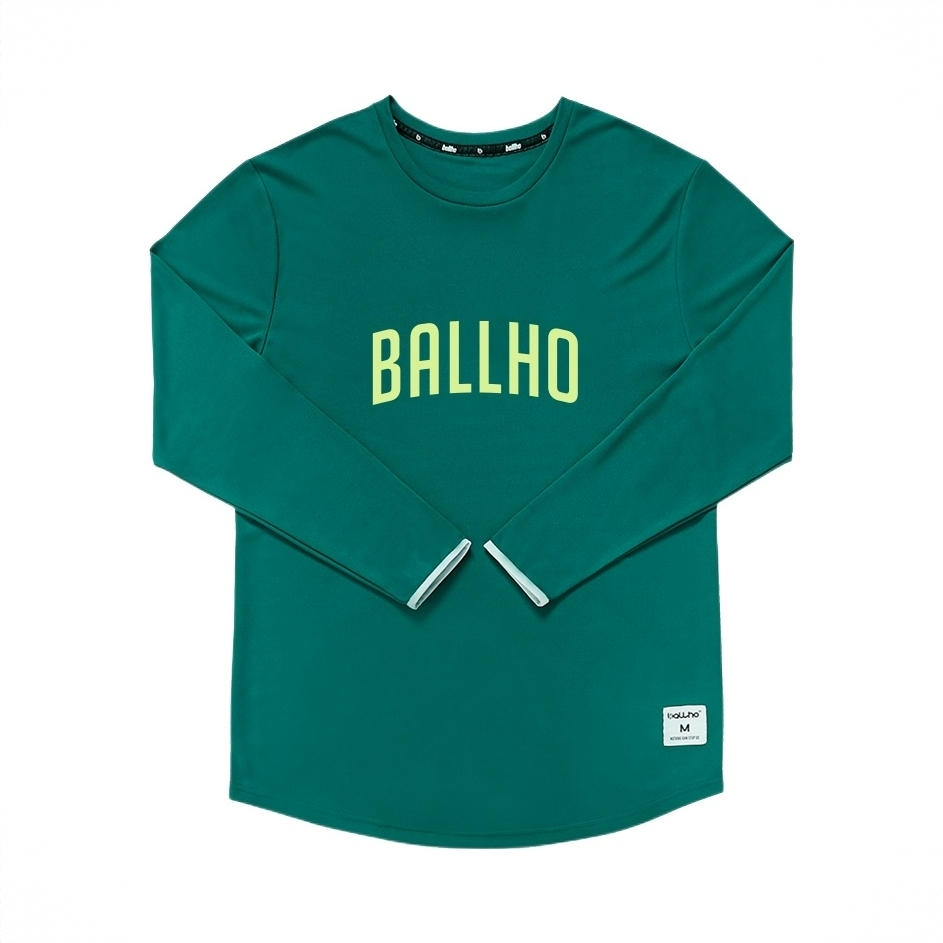 商品配色： 墨绿