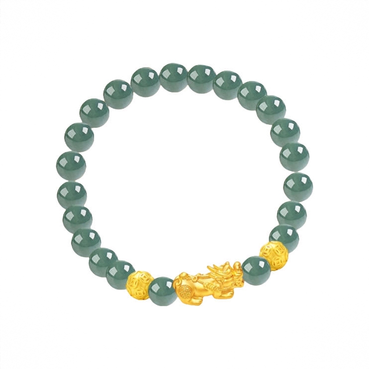 商品配色： 翡翠