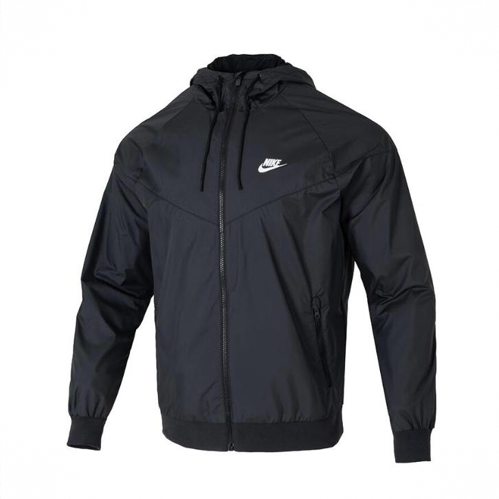 商品配色： 黑/薄款