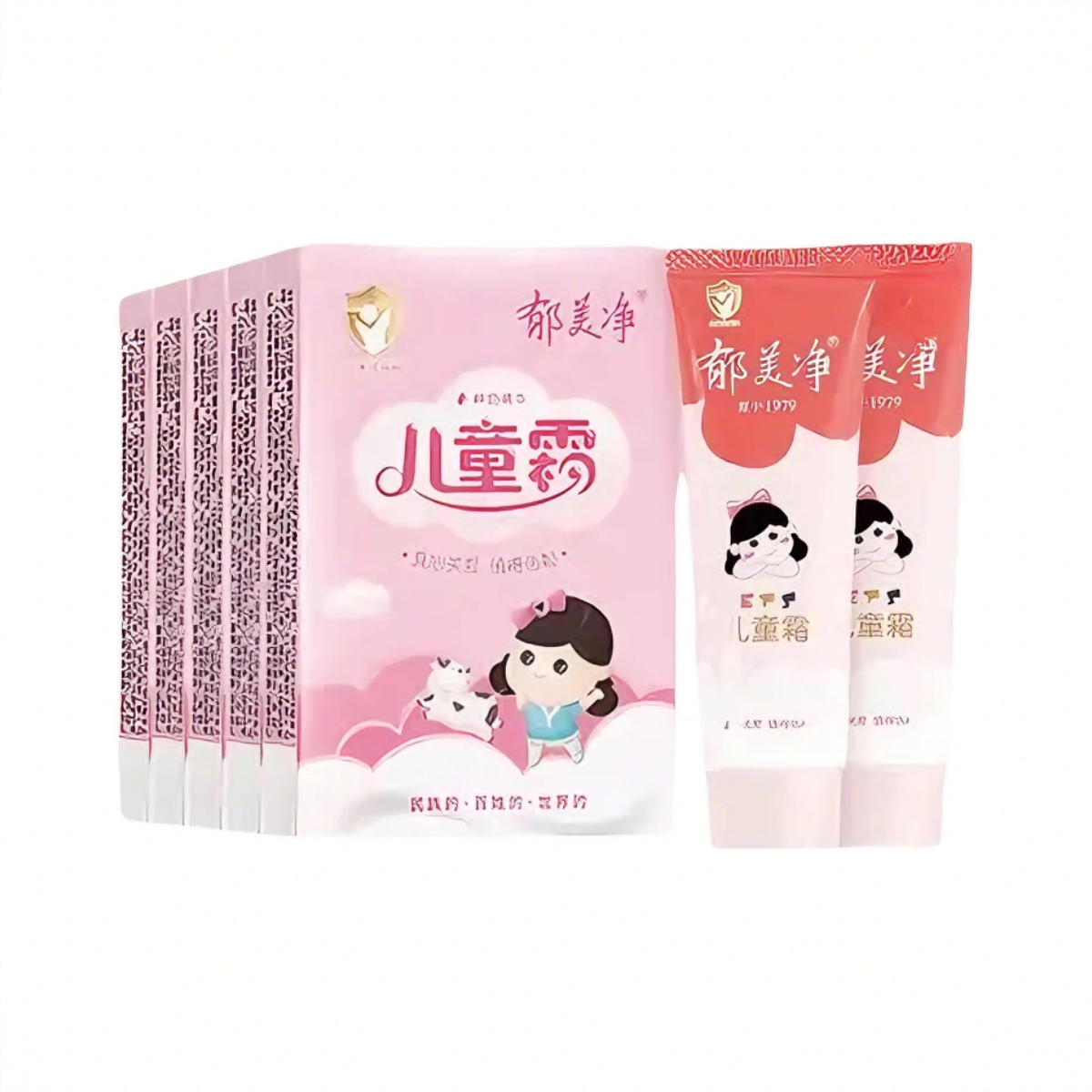 商品配色： 185g